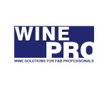 /public/logoimage/1505223302Wine Pro_Wine Pro copy 10.png